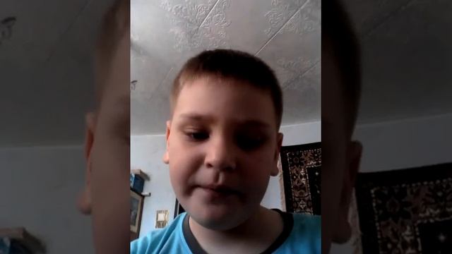 Ракета из бумаги смотреть онлайн