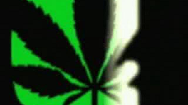 Такси в Екатеринбурге