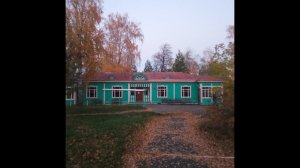 Счастливые апрельские октябрята