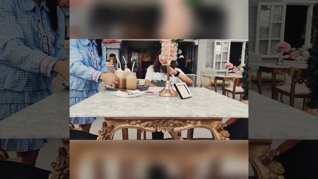 BAGUIO VLOG 2022: BAMBOO SANCTUARY, THE MANSION, WRIGHT PARK, VANILLA CAFE, MIRADOR HILL | DAY 2 смотреть онлайн