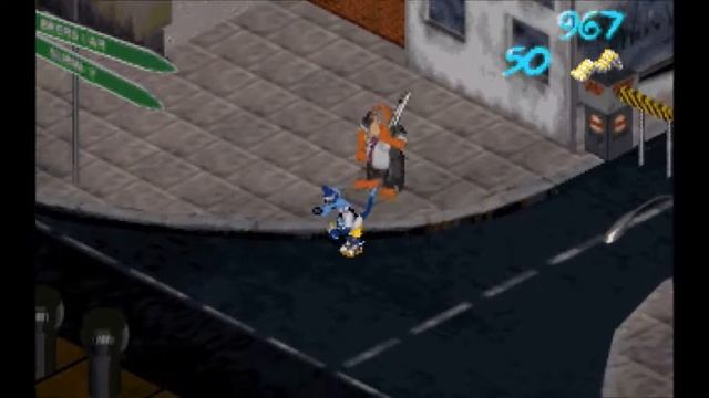 Juegos de la antigüedad - Firo & Klawd #1 смотреть онлайн