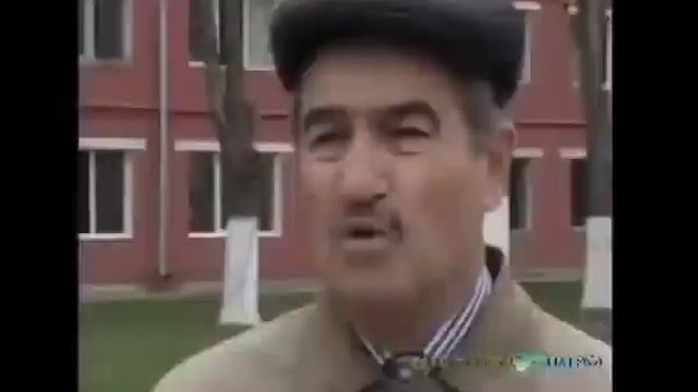 ЧЕЧЕНЕЦ Шейх МАНСУР Ушурма  1760 1794