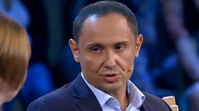 Как привлечь надежного мужчину? 6 признаков надежного мужчины смотреть онлайн