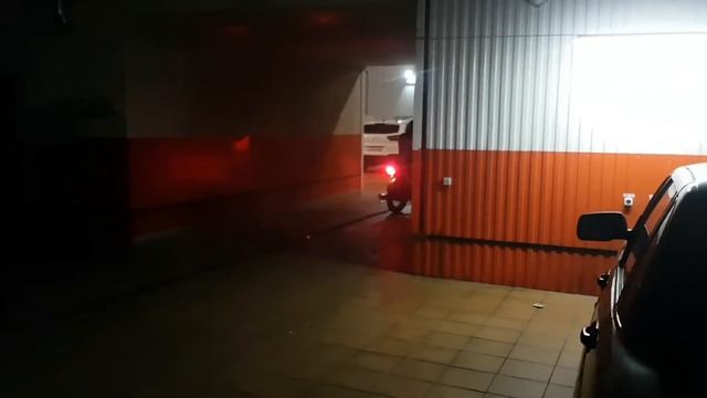 Иж Планета спорт 350 смотреть онлайн