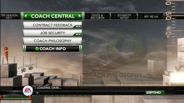 NCAA Football 12 Achievement Guide (Best Class Ever) смотреть онлайн