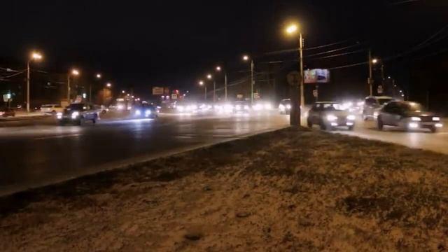 Что делать водителю, если инспектор ДПС требует ключи от вашей машины (п. 2.3.3 ПДД)? смотреть онлайн