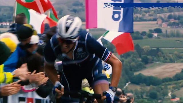 💲 CICLISTAS MEJOR PAGADOS del mundo 💰 Quienes son? - Top 10 [+ 1] ciclistas con el mejor salario смотреть онлайн