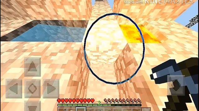 СКАЙБЛОК ХАРДКОР #5. майнкрафт скайблок. 1.1.5 смотреть онлайн