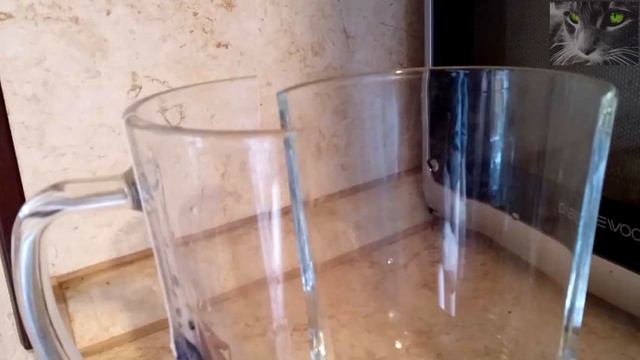 Барабашка в доме. Признаки появления злого духа. смотреть онлайн