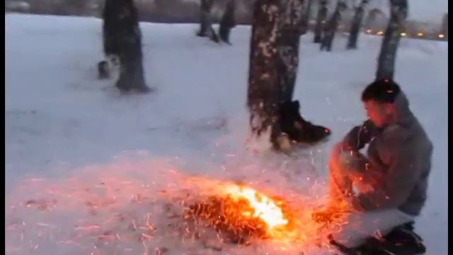 проект "Раздолинск" - золотой запас смотреть онлайн
