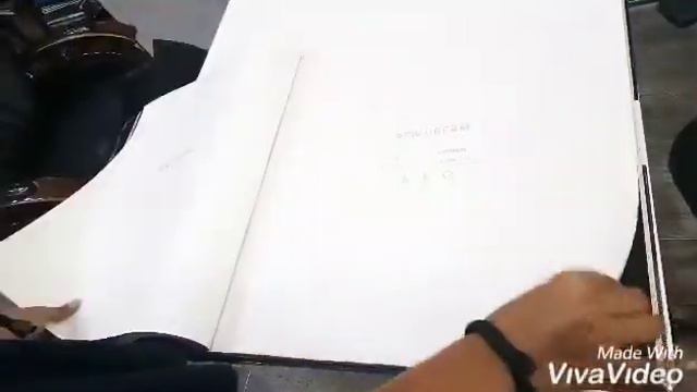 New Dream wallpaper by D Allure Furnishing смотреть онлайн