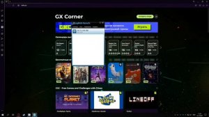 КАК ПОИГРАТЬ С ДРУГОМ В SCP CONTAINMENT BREACH MULTIPLAYER? COOP SCP CONTAINMENT BREACH.