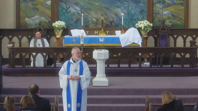 12/11/22 Sunday Service смотреть онлайн