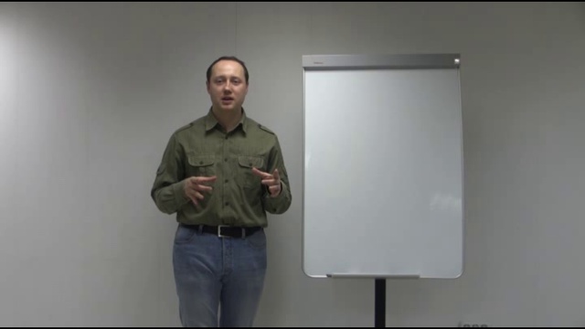 RPT (Reference Point Therapy) - История возникновения