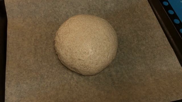 Готовим с любовью с Ульяной