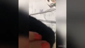 Гетры спицами. Вяжем за час.