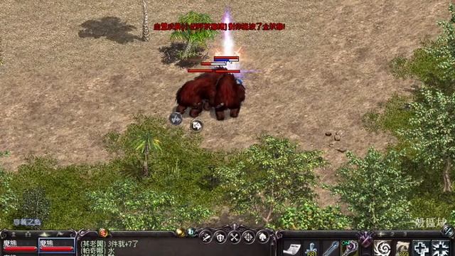 7/27 艾爾摩天堂 https://mo123.lin2022.com/forum.php?mod=viewthread&tid=324 смотреть онлайн