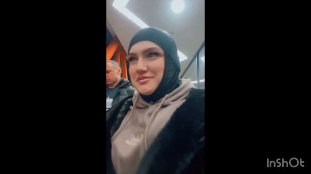 Задержали нас рейс// что за Свадьба у нас такая смотреть онлайн