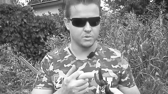 Отжарил яйца солнцем - жарим на солнце смотреть онлайн