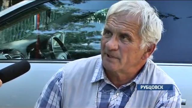 Сюжет «Металлические ноги» 05.08.15 (16+) смотреть онлайн