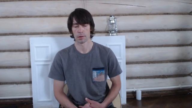 онлайн медитация 10.06 в 10:30 мск смотреть онлайн