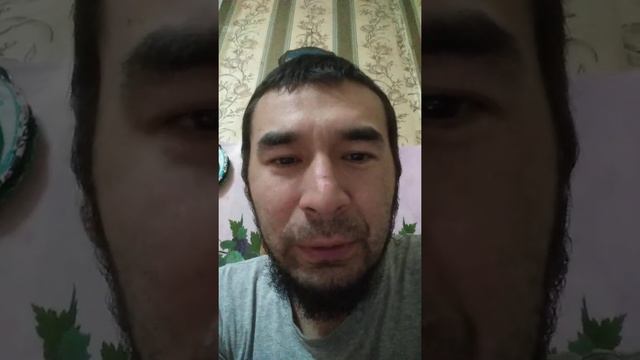 Желание одного человека может сделать больным другого? Иногда надо желать чего-то. 22 сентября смотреть онлайн