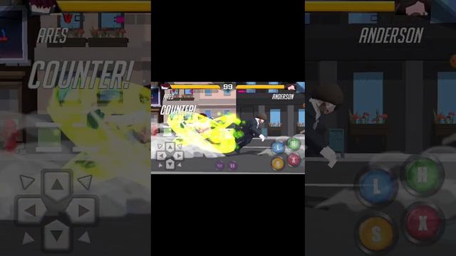 прохожу игру на уровень 150 и прадалжения скора буде через 2 дня смотреть онлайн