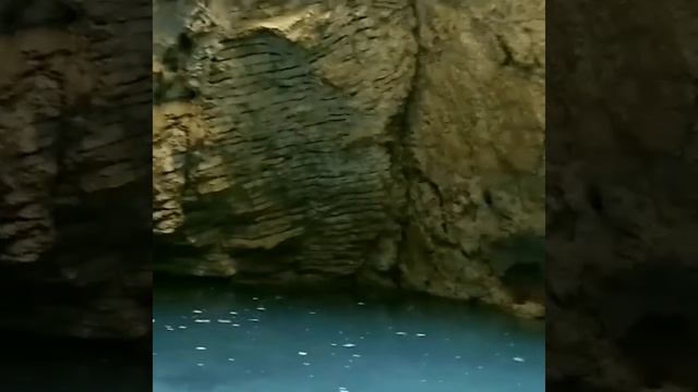Провал , гора Машук в Пятигорске.mp4 смотреть онлайн
