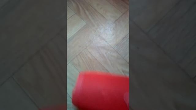 Как подключить радио на колонке. смотреть онлайн