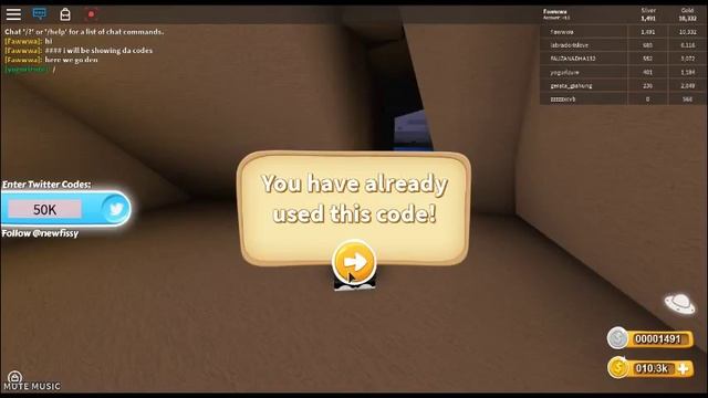 roblox tree lands code смотреть онлайн