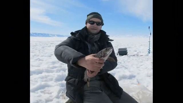 Рыбак охотник смотреть онлайн