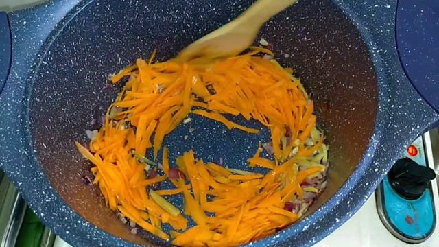 HOW TO COOK/SWEET AND SOUR FISH(TILAPIA) смотреть онлайн