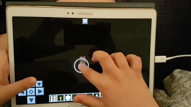 Охота на кальмары смотреть онлайн