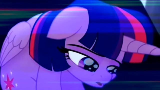 ✴♥♡~``^^♒ЗНАК ВОДОЛЕЯ♒^^``~♡♥✴ смотреть онлайн