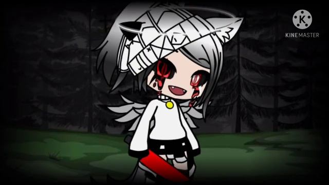 Если хотите то могу сделать клип по этой песни. пишите в коментах делать или не делать. смотреть онлайн