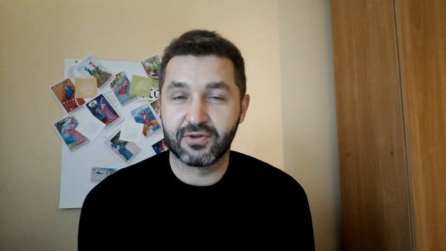 Ксенобиология - трансформационная игра смотреть онлайн