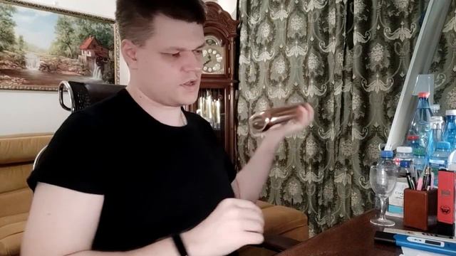 Исследователи воды смотреть онлайн