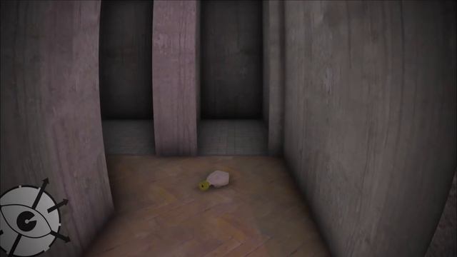 Монстры Самосбора (Гнилушка, Гомункул, Cмецкович) смотреть онлайн