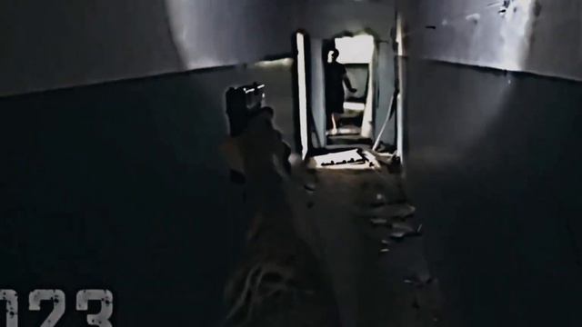 https://youtu.be/yz4hDsAQL1U Как началась история так и закончилась смотреть онлайн