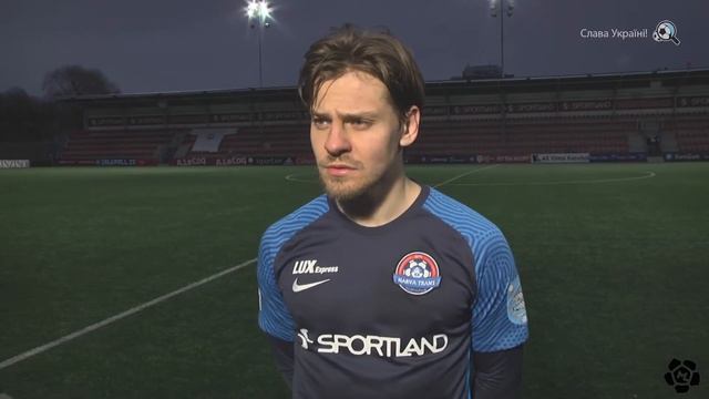 Tallinna FCI Levadia - JK Narva Trans l 6:0 l Premium liiga 11. voor l 2022 | Aloe intervjuu смотреть онлайн