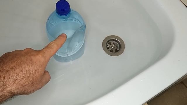 Как прочистить засор в раковине, поддоне, ванне или унитазе смотреть онлайн