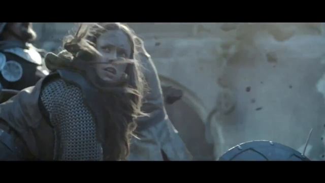 Лучшие рекламы [5/11] (будет страшно) смотреть онлайн