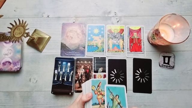 ?????? ? ? ??? ?????? ?????? ?? ?????- ?????? ? ♈♉♊♋♌♍♎♏♐♑♒♓ смотреть онлайн