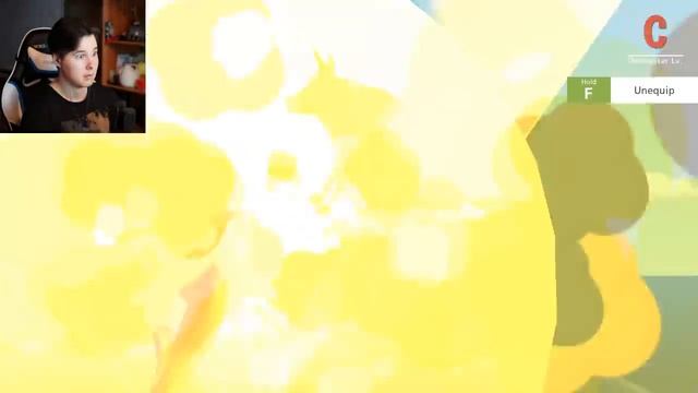 НОВЫЙ ОР НАД СИМУЛЯТОРОМ ОЛЕНЯ Deeeer Simulator смотреть онлайн