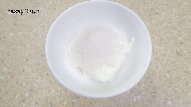 КОУЛСЛОУ?ХРУСТЯЩИЙ САЛАТ из КАПУСТЫ? COLESLAW recipe смотреть онлайн