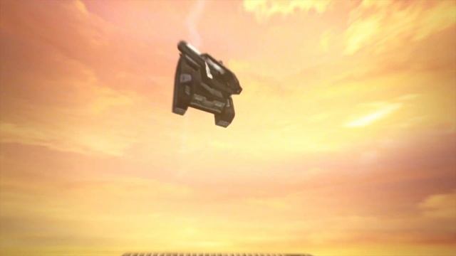 Tandem Parkour | Tanki Online | [ToD] смотреть онлайн