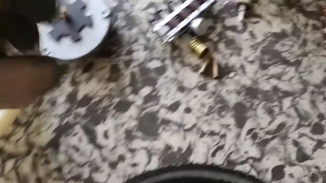 Вега 108 стерео - Сколько денег внутри??? смотреть онлайн