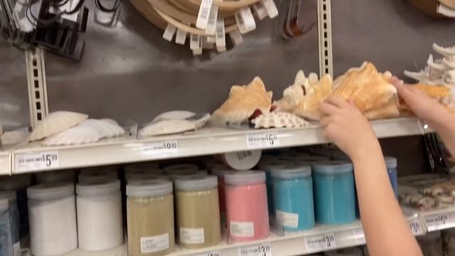 ??VLOG. 2022 начался с расходов. ОПАСНОСТЬ спонтанных поездок и скидок. Меня подкупили его глаза.