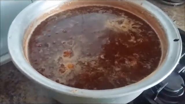 ВАРЕНЬЕ ИЗ ПЕРСИКОВ смотреть онлайн