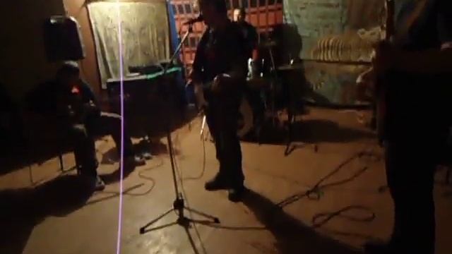 Самый первый джем смотреть онлайн